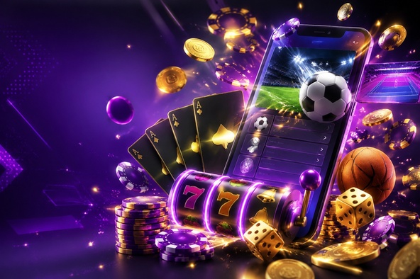 sc9