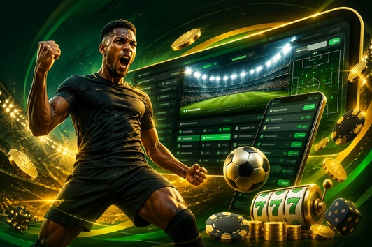 sc9